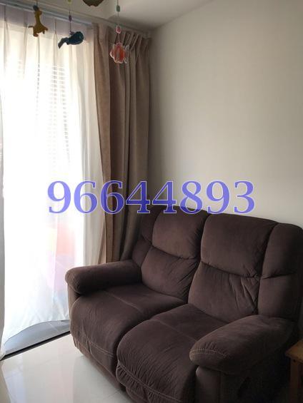 Guillemard Edge (D14), Apartment #159993882